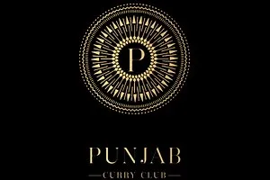 Punjab Curry Club