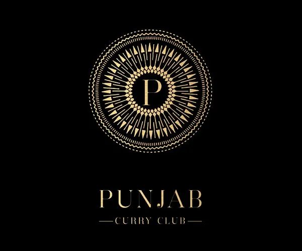 Punjab Curry Club